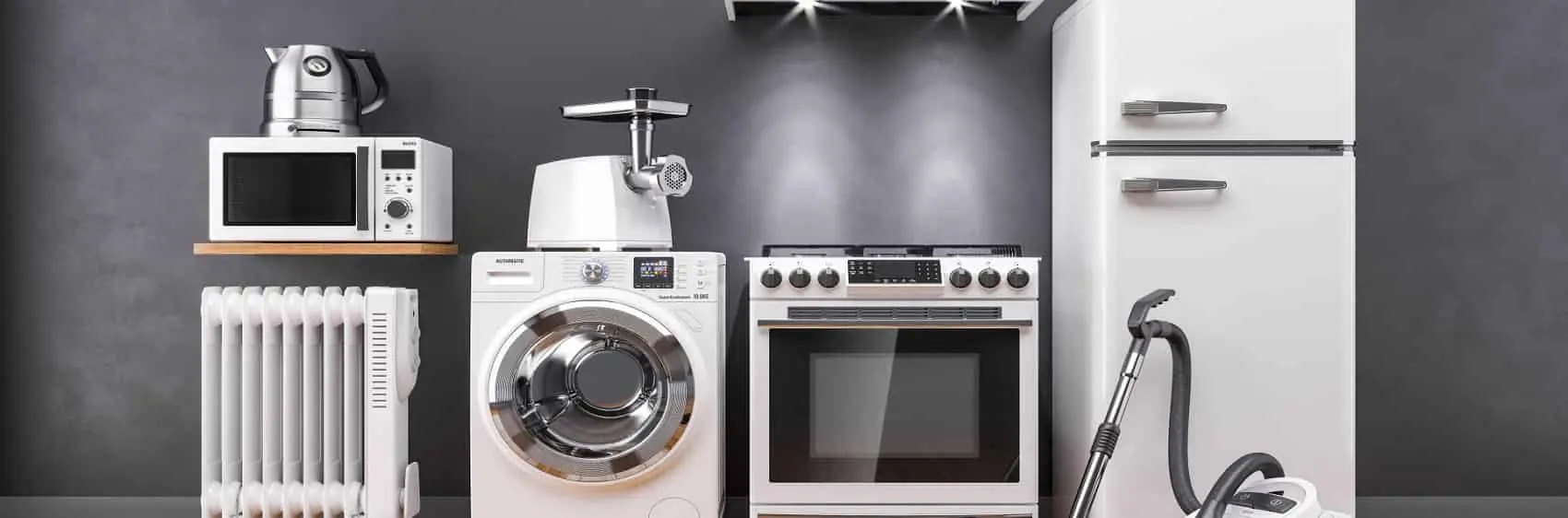 Ömerli Beko Kombi Servisi